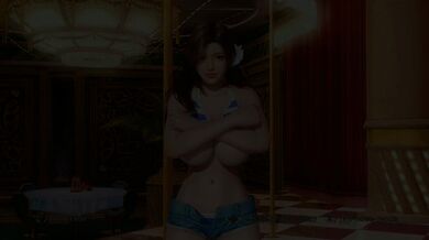 JP NEW 20260503-0540-878