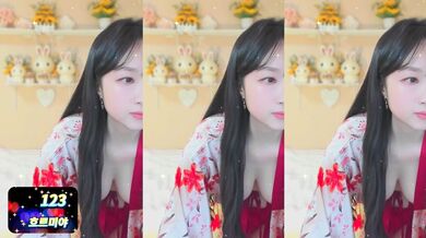 KR NEW 20260503-0641-148