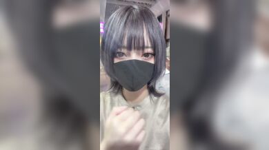JP NEW 20260503-0940-701