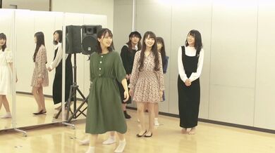 JP NEW 20260503-0941-790