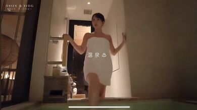 JP NEW 20260503-1010-592