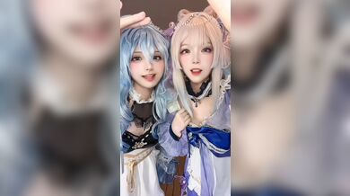 JP NEW 20260503-1010-963