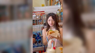 JP NEW 20260503-1010-205