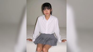 JP NEW 20260503-1040-360