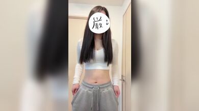JP NEW 20260503-1140-278
