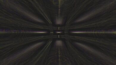 JP NEW 20260503-1140-872