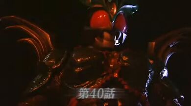 JP NEW 20260503-1240-744