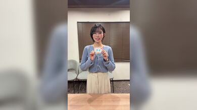 JP NEW 20260503-1240-927
