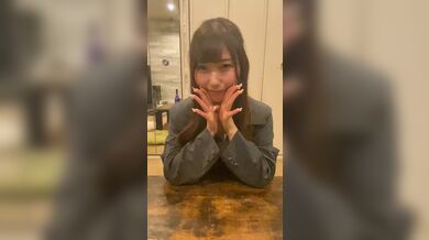 JP NEW 20260503-1440-126