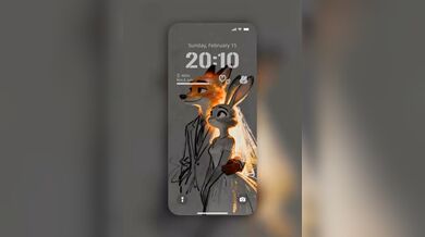 KR NEW 20260503-1441-394