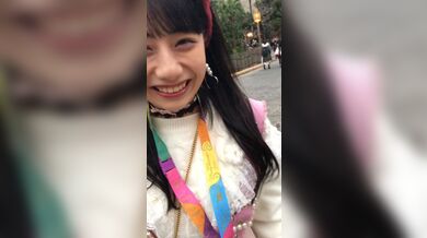 JP NEW 20260503-1748-746
