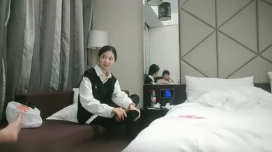 KR NEW 20260504-0541-451