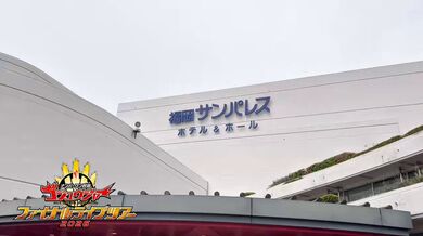 JP NEW 20260504-0740-562