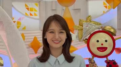 JP NEW 20260504-0740-474