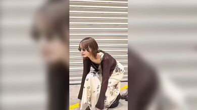 JP NEW 20260504-0840-973