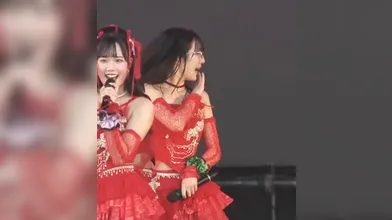 JP NEW 20260504-0940-333