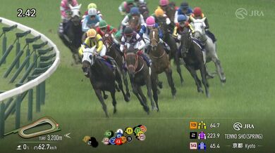 JP NEW 20260504-1140-246