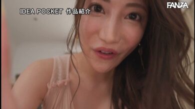 JP NEW 20260504-1239-889