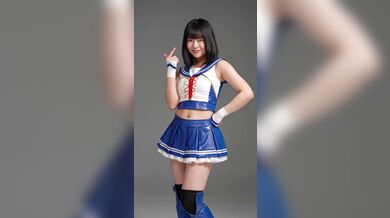 JP NEW 20260504-1440-804