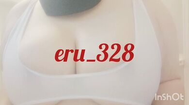 JP NEW 20260504-1751-842