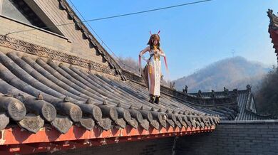 JP NEW 20260504-1751-602