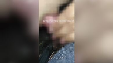JP NEW 20260504-1751-525