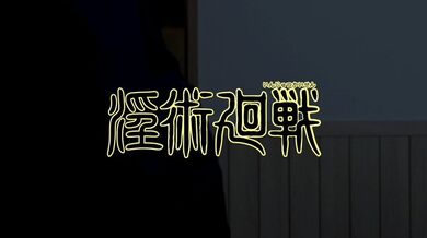 JP NEW 20260504-1751-130