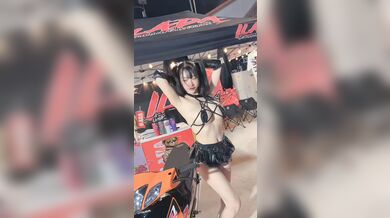 KR NEW 20260504-1840-983