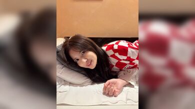 JP NEW 20260504-1940-132