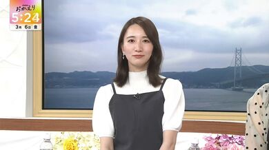 JP NEW 20260504-2140-261