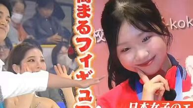 JP NEW 20260504-2140-849