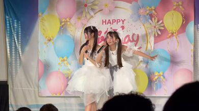 JP NEW 20260504-2240-203