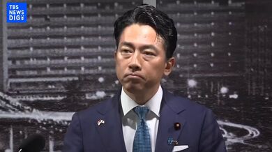 JP NEW 20260504-2340-644