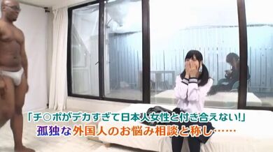 JP NEW 20260505-0009-102