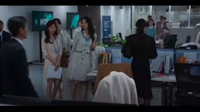 KR NEW 20260505-0141-973