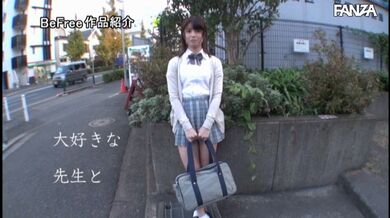 JP NEW 20260505-0240-303