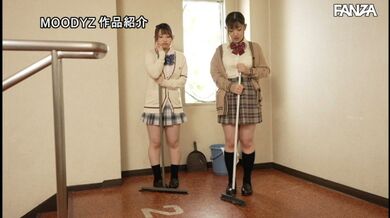 JP NEW 20260505-0240-522