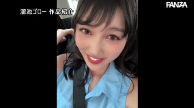 JP NEW 20260505-0240-749