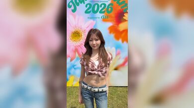 JP NEW 20260505-0240-621