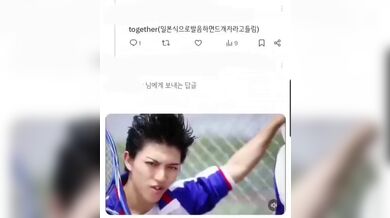 KR NEW 20260505-0240-338