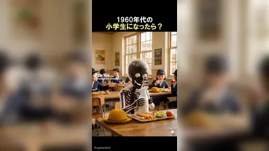 JP NEW 20260505-0341-437