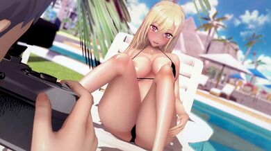 JP NEW 20260505-0440-965
