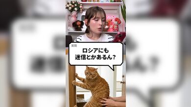 JP NEW 20260505-0440-160