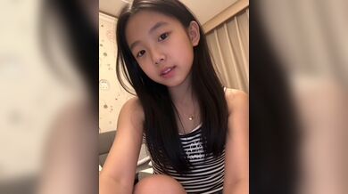 JP NEW 20260505-1040-583