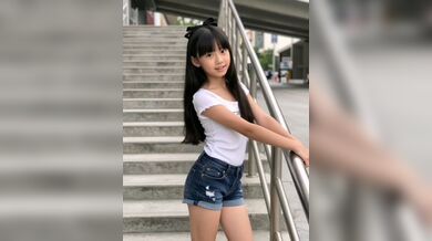 JP NEW 20260505-1040-378