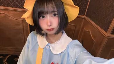 JP NEW 20260505-1140-558
