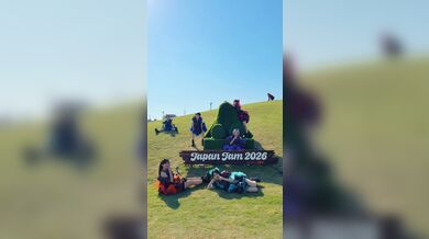 JP NEW 20260505-1140-149