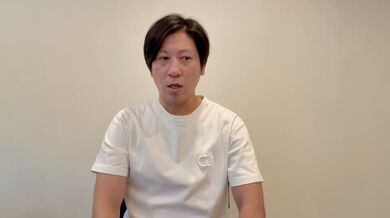 JP NEW 20260505-1140-820