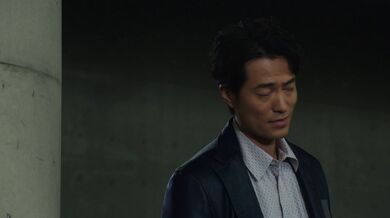 JP NEW 20260505-1240-392