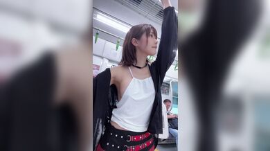 JP NEW 20260505-1240-439
